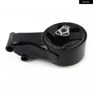 自動車用リア エンジン モータートランス ミッション マウント サポート 13248630 13228303