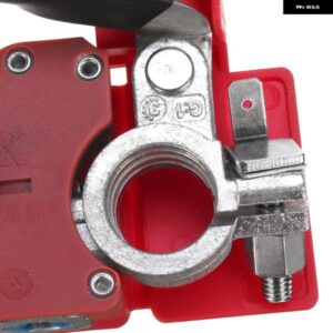 車用プラスバッテリー ケーブル 61129253111 BMW 1 2シリーズ F20 F21 F22 F23 F87 M2.2011-2019 バッテリーリード ワイヤー