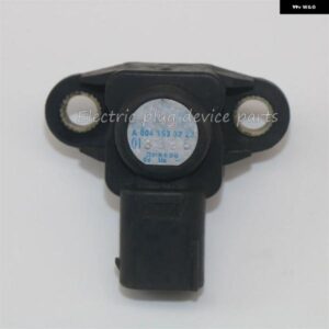 A0041533328 A0051537228 MAP マニホールド 絶対圧センサー メルセデス ベンツ C200 コンプレッサー 2004