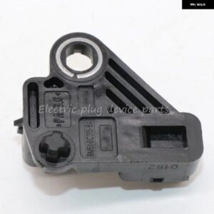 OEM BM51-6C315-BA BM51-6C315-BB 0986280601 クランクシャフト パルスセンサー フォード B-MAX VAN C-MAX II VII 2010-2015