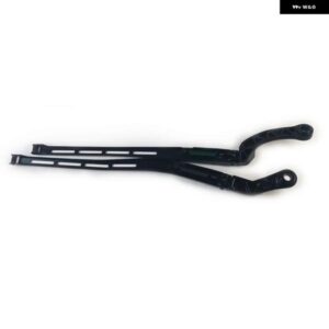 8E1955407C 8E1955408C ガラス ワイパー アーム フロントウィンドウ ワイパー アーム 自動車 A4 B6 B7 S4 RS4