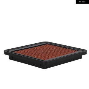 エア フィルター 2012-2020 2021 スバル WRX 2008-2017 スバル エクシーガ 16546AA120 16546AA12A 16546AA90