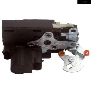 ドアロックラッチ テールゲート リフトゲート アクチュエーター シボレー GMC 2002 - 06-2009 15110511 15159269