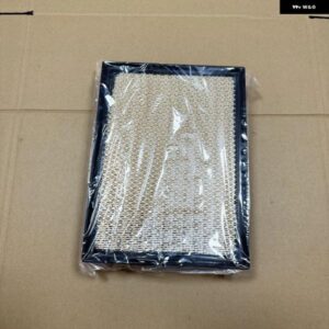 17801-0L040 エレメントサブ アセンブリ エアクリーナー フィルター トヨタ フォーチュナー ハイラックス イノーバ 178010L040