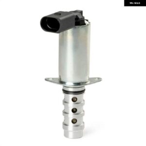 06F109257C エンジン オイル コントロール 可変 バルブ タイミング VVT ソレノイド アウディ VW JETTA 2.0L 1AZMX00284 06F109257A