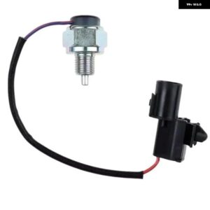 MB896028 ギア シフト 4WD ランプスイッチ 三菱 パジェロ