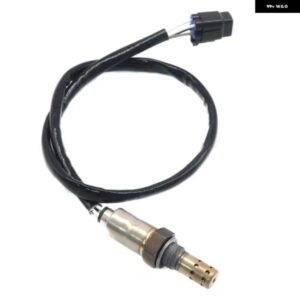 18213-17G01 1821317G01 オキシO2センサー スズキ 650 DL650 DL650A 18213-17G01-000