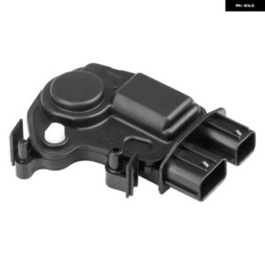 72155S5PA11 パワードアロック アクチュエーター 左ハンドル 用席側 72155-S5P-A11 ホンダ オデッセイ シビック