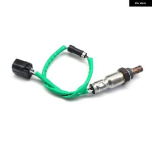 リアO2オキシセンサー 36532-REZ-A01 ホンダ CR-V 36532REZA01 2010-2011