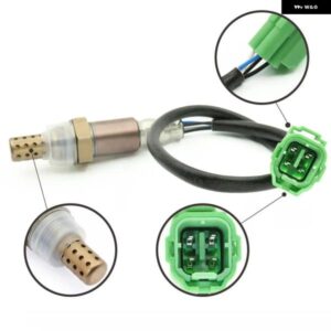 ラムダオキシセンサー 18213-76J01 スズキ バレーノ グランドビターラ ジムニー 94-03 1821376J01 0258005729 18213-77E00