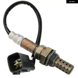 オキシセンサー 234-4169 トヨタ タンドラ セコイア ランドクルーザー レクサス LX570 LX470 89465-50060 8946550060