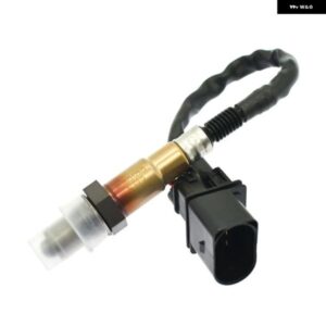 5線式ワイドバンドO2オキシセンサー 0258007142 BMW 3シリーズ E46 X3 E83 Z4 E85