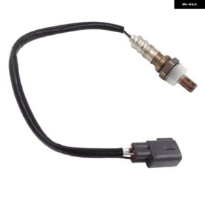 89465-20810 ダウンストリームオキシラムダセンサー トヨタ ヤリス 2000-2014 1.3L 1.5L 89465-52190 89465-52380