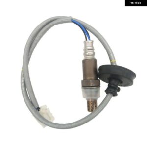 上流オキシセンサー 234-4362 三菱 アウトランダー 2.4L 2003-2006 MN163465 MR988902