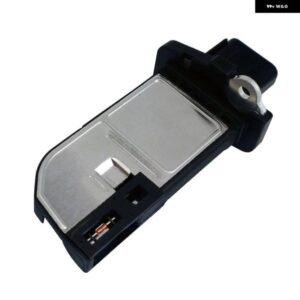 フォード ランド レンジローバー イヴォーク フリーランダー 2 マスエアフロー メーター MAFセンサー 2.0 2.2 9674958880