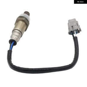 234-4303 オキシセンサー スズキ キザシ 2010-13 2.4L グランドビターラ 2009-10 3.2L 18213-79K00 1821379K00