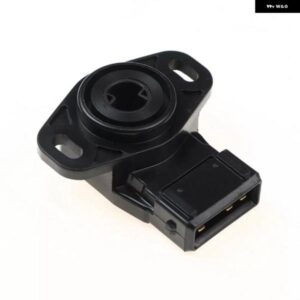 MD628186 TPSスロットルポジションセンサー 三菱 カリスマ 1995 2006 MD628227