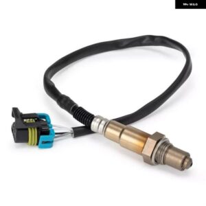 234-4815 オキシセンサー ビュイック ラクロス キャデラック シボレー GMC サターン サーブ 234-4816 2344816 SG1380