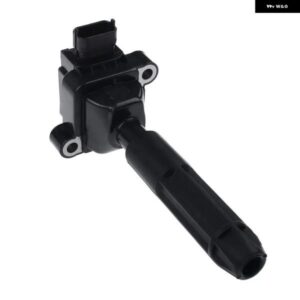 イグニッション コイル 4個 メルセデス ベンツ R170 CL203 SLK230 2001-2004 C230 2002 L4 2.3L A0001501780