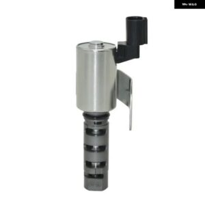 15330-46010 エンジン オイル コントロール 可変 バルブ タイミング VVT ソレノイド レクサス GS IS SC 15330-46011