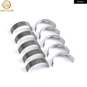 2700330101 270 0330102 メイン クランクシャフト ベアリング メルセデス ベンツ C180 A200 W205 X156 M274 M270 1.6T カーアクセサリーパーツ