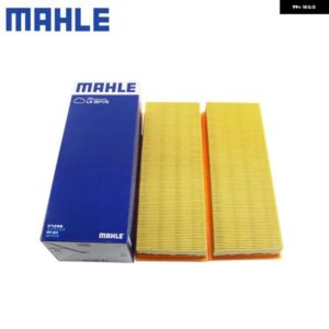 LX3971/S LX804/S エア フィルター メルセデス ベンツ S400 GLK350 SL550 CLS550 E350 E550 R350 CL500 C3698/3-2 1120940604