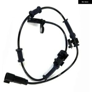 フロントABSホイールスピードセンサー 04779639AD クライスラー 300C