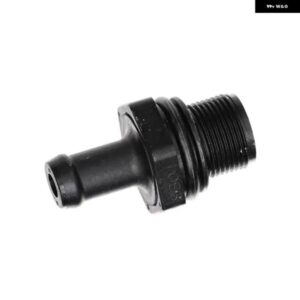 PCV バルブ 11810-6N202 日産 フロンティア パスファインダー アルティマ