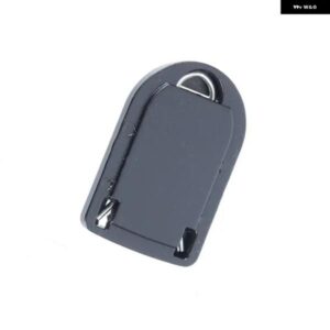 フロント インテリア リアビューミラー ベース 92031FC000 スバル フォレスター