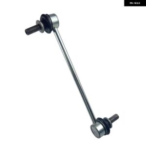 フロントスタビライザー スタビライザーバーリンク 20420CA000 2013-2020 スバル BRZ フォレスター