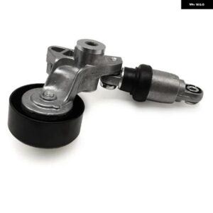 ベルト テンショナー プーリー ホンダ アコード クロスツアー アキュラ TLX RDX MDX RLX 31170-5G0-A01 311705G0A02 89715 49820