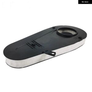 BMW 5' 7' F01 F02 F07 F10 F11 520D 525D 530D 730D 740D 車用エア フィルター エレメント 13717800151 1個 自動車アクセサリー