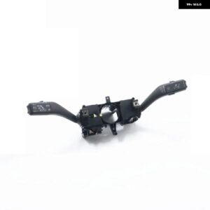 車用ステアリングウィンカークルーズマルチファンクションスイッチハンドル VW LAVIDA POLO JETTA 6 SKODA FABIA RAPID TOLEDO 6RA953513G