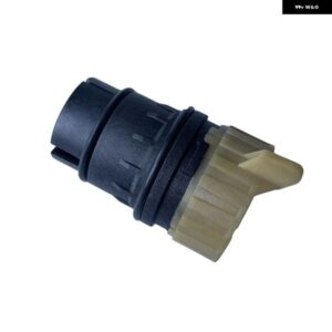 オートマチックトランス ミッション プラグ アダプター 68021352AA クライスラー 300C