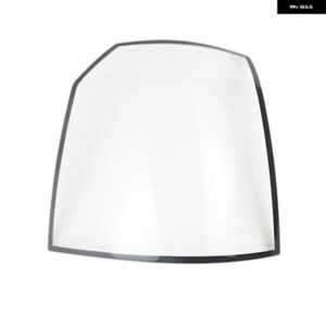 1PCS 車用 リアランプ カバー テールランプカバー シェル ランドローバー フリーランダー 2 2013 2014 2015 右側