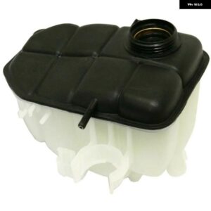 クーラント リザーバー オーバーフロー エクスパンションタンク メルセデス ベンツ W203 C209 C230 C240 C280 C320 C350 2035000049 603-284