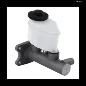 ブレーキマスター シリンダー トヨタ タコマ 1995-2000 MC390285