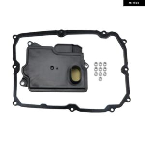 KB05027 トランス ミッション フィルター AWR6B45 AC60F トヨタ ランドクルーザー プラド J15 4WD ハイラックス VIII ピックアップ N1 2.8 35330-71010