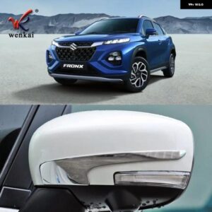 2024年式 スズキ フロントガラス リアガラス カバー キャップ トリム カー スタイリング アクセサリー