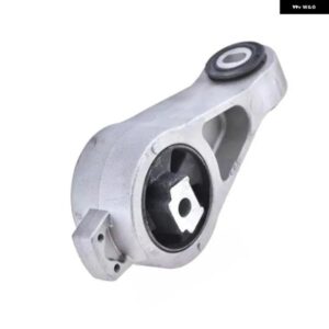 エンジン マウント 04668193AB クライスラー PTクルーザー