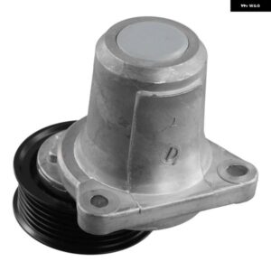 LFG1-15-980 エンジン パーツ ベルト テンショナー テンショナー プーリー マツダ 6 2002-2012 GG GH トリビュート 2.3 2004 -2008 MX-5