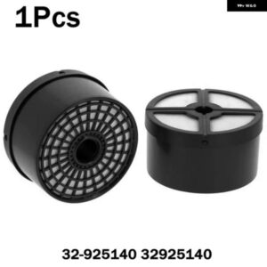 1PC S 油圧 フィルター エア フィルター 32/925140 32925140 HY90440 ABS JCB JS210 JS200 JS220 JS240 バックホーローダー掘削機