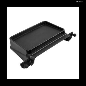 車中央 ダッシュボード 収納 ボックス トレイパレット電話 ホルダー スズキ ジムニー JB64 JB74 2019 - 22