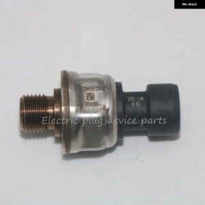 5PP6-1 224-4536 2244536 燃料レール圧力レギュレータセンサー キャタピラー CAT 324D 0330D 0336D C4.4 C7 C9