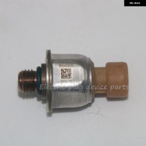 1845428C92 3PP6-12 4C3Z-9F838-A 4C3Z-9F838-B ディーゼル パワーストローク ICP センサー フォード 6.0L E350 E450 F250 F350 F450 2004-2010