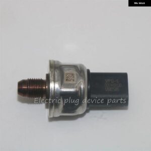 5PP13-6 12682589 12662738 12652442 燃料レール圧力センサー キャデラック ATS CTS シボレー ボルト GMC アカディア ビュイック ラクロス