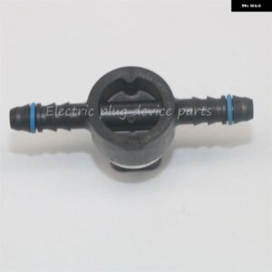 FU5A-9F972-BA 燃料圧力センサー フォード FU5A9F972BA