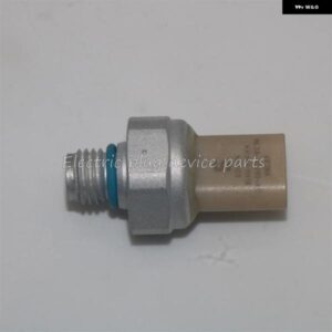 ML3A-9D290-AC ML3Z-9D290-A 油圧 センディング ユニット FORDESCAPE F-150 F-250 F-350 スーパーデューティ エクスペディション リンカーンコルセア