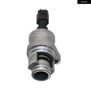 4861552AA 4861552AB 4861552AC エア コントロール アイドルスピード コントロール バルブ クライスラー ダッジ ダコタ ジープ V6 V8 3.7L 4.0L 4.7L