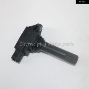 FK0463 22433AA700 22433AA70A 22433AA70B イグニッション コイル スバル WRX レガシィ アウトバック フォレスター インプレッサ 2.0L 2.5L 2014-2021